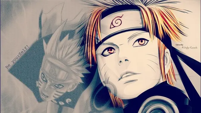 最新悬疑动漫综艺推荐轮播图